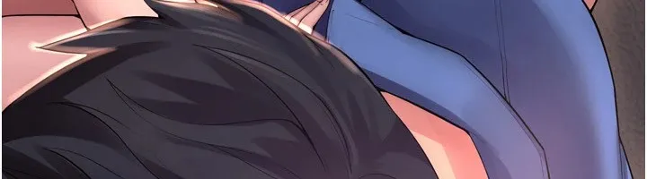 狱火重生-Preview - 图片 6