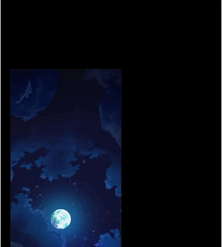 獄火重生Preview