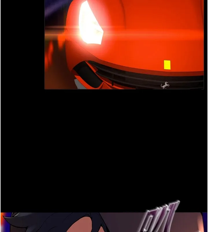 獄火重生Preview