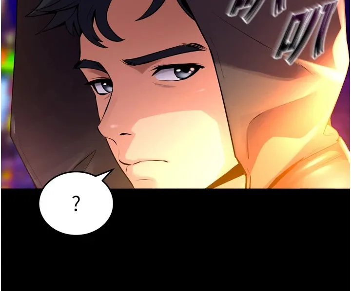 獄火重生Preview
