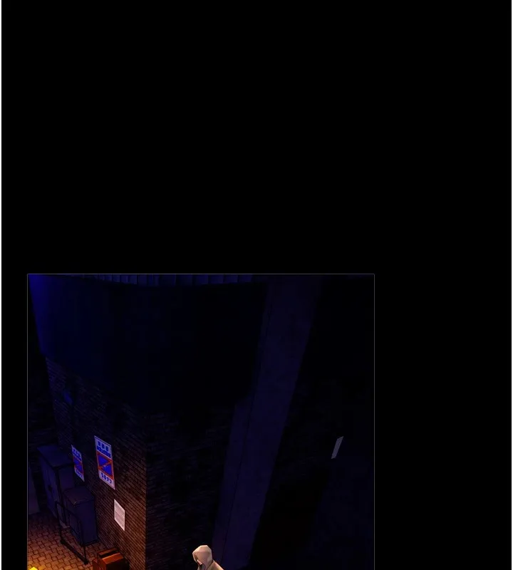 獄火重生Preview