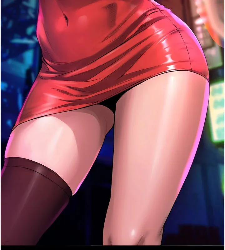 獄火重生Preview