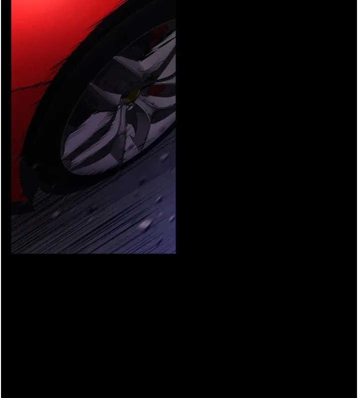 獄火重生Preview