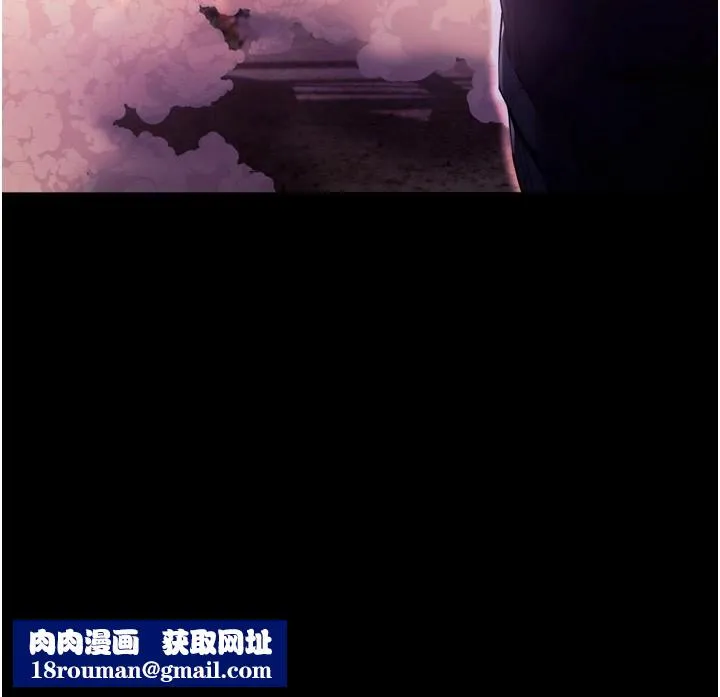 狱火重生-Preview - 图片 128