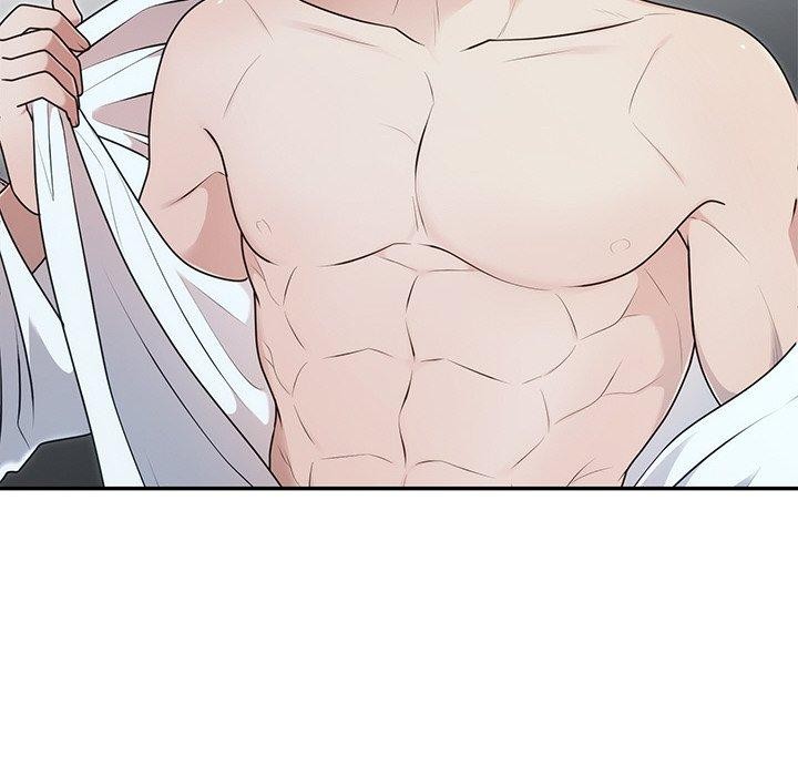 婚姻束缚第22話