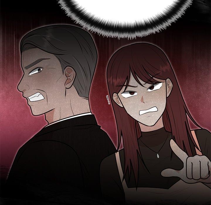 婚姻束缚第22話