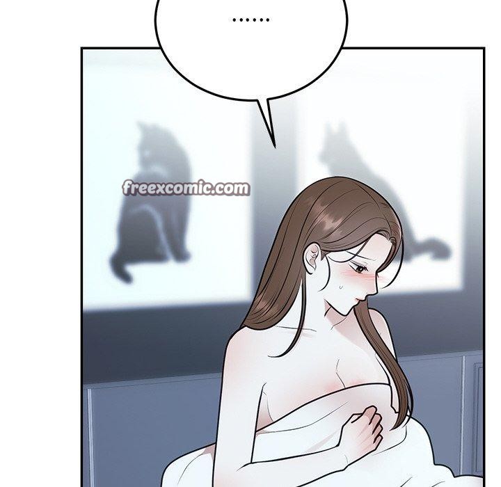 婚姻束缚第22話