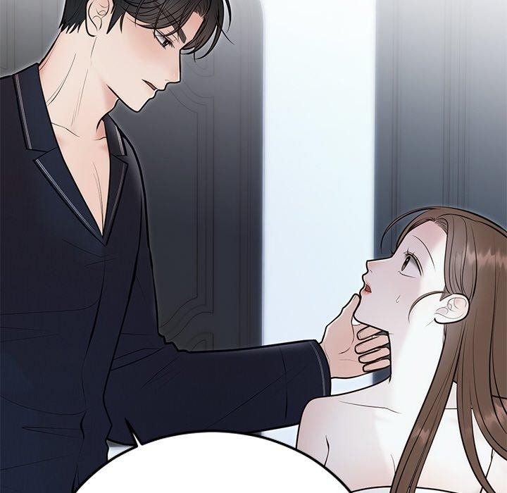 婚姻束缚第22話