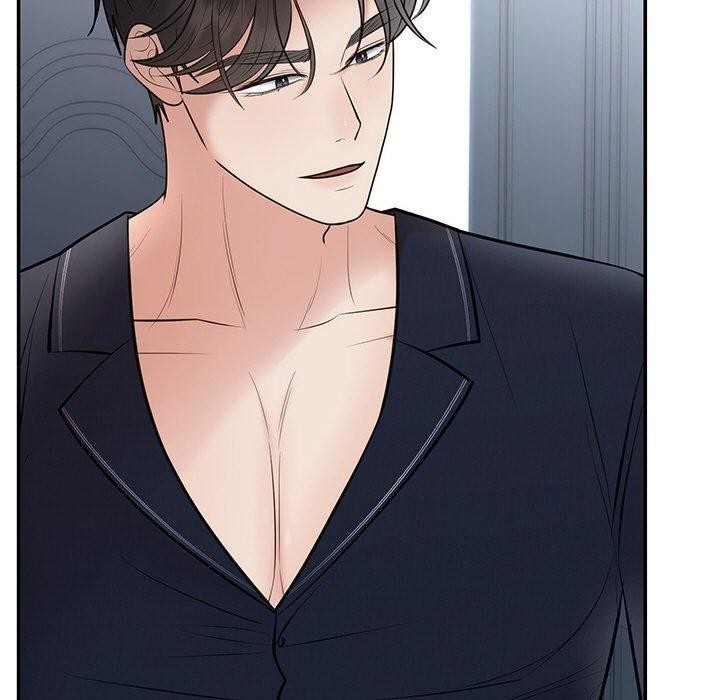 婚姻束缚第22話