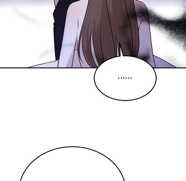 婚姻束缚第22話