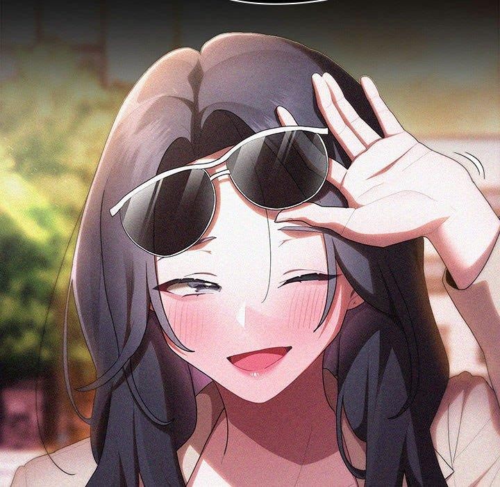 大企业里的小秘密第26話