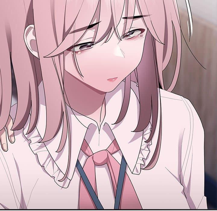 大企业里的小秘密第26話