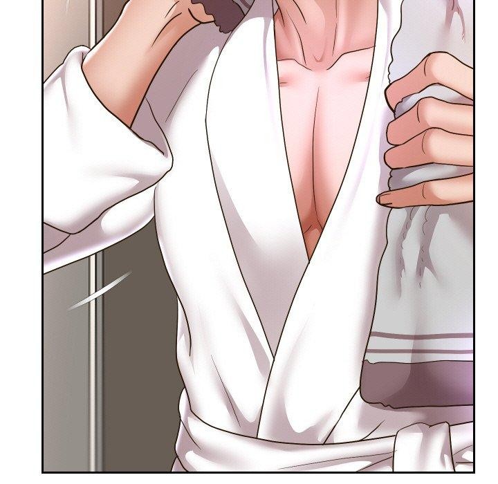 重生之长枪无敌第45話