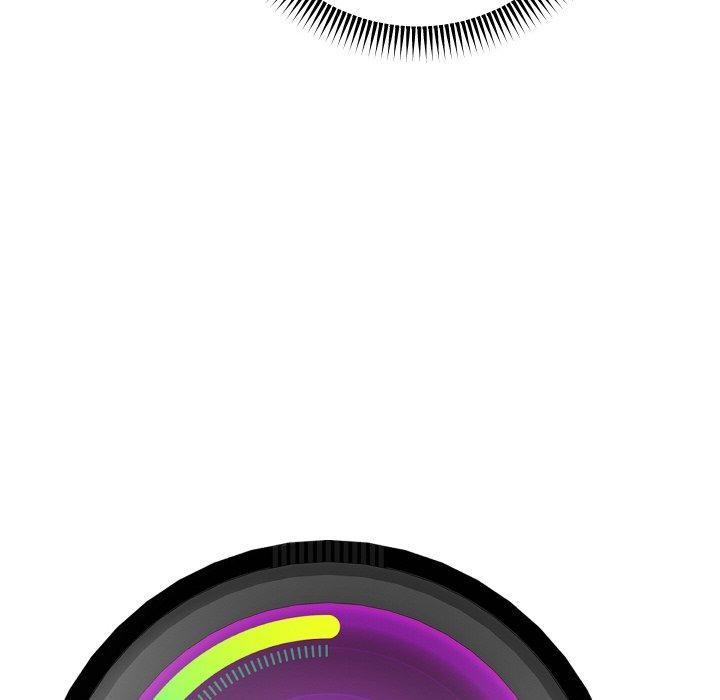 重生之长枪无敌第45話