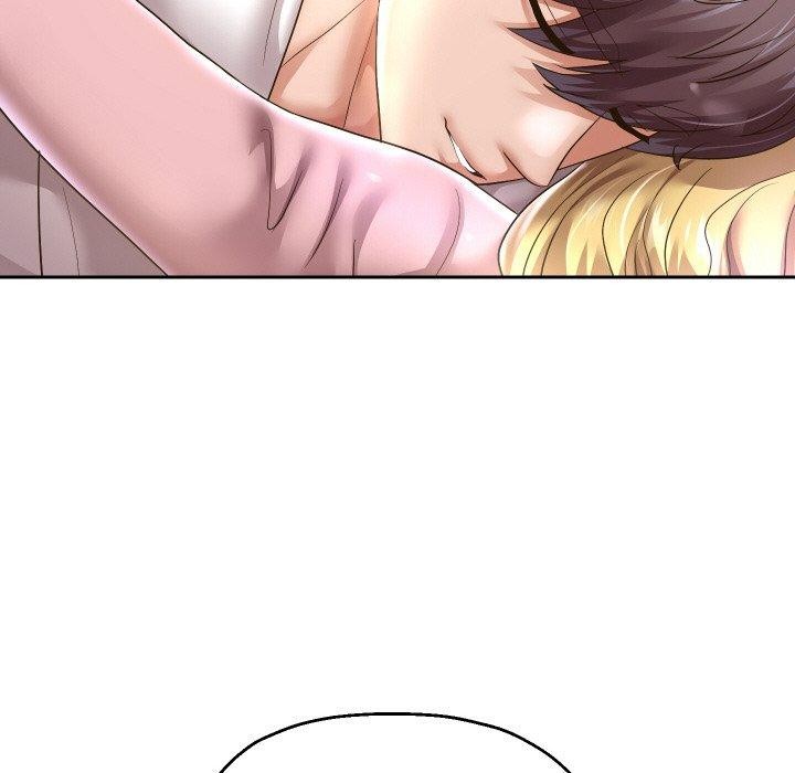 重生之长枪无敌第45話