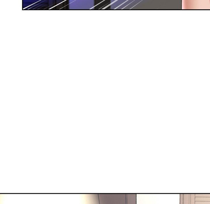 重生之长枪无敌第45話