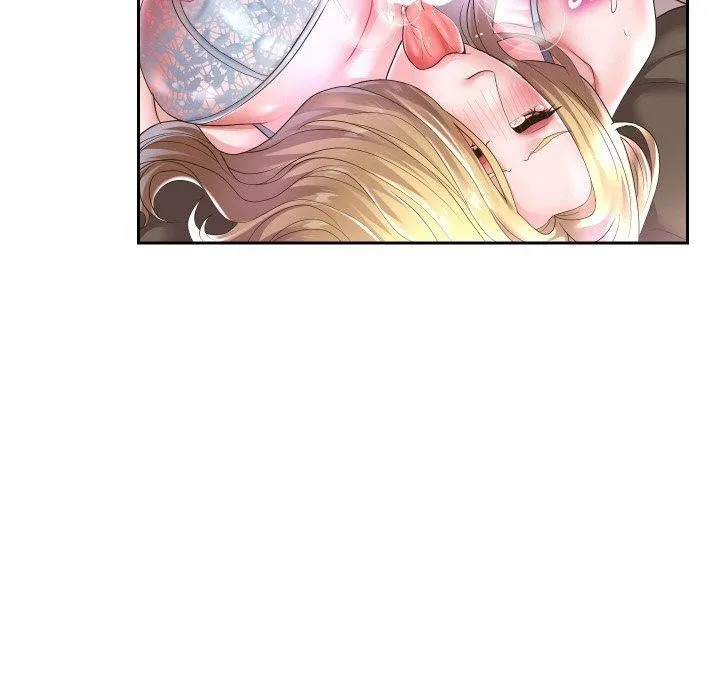 重生之长枪无敌-第45話 - 图片 120