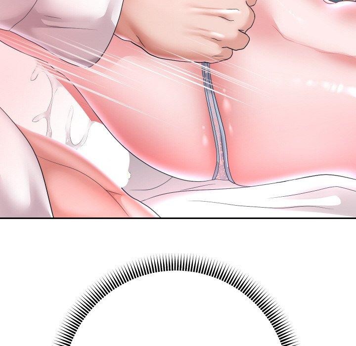 重生之长枪无敌第45話