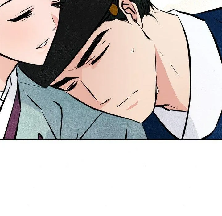 狂眼-第51話 - 图片 35