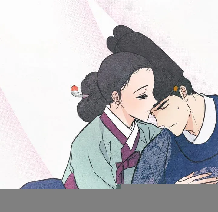 狂眼第51話
