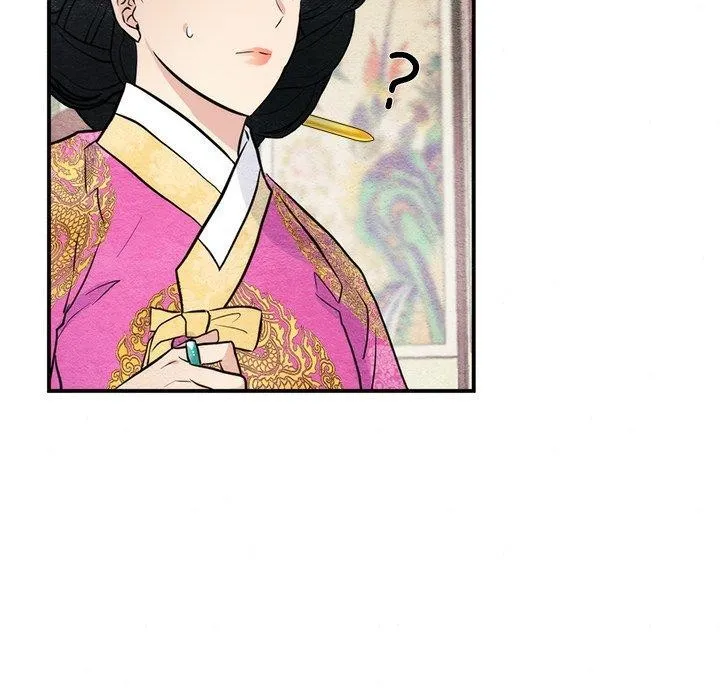 狂眼-第51話 - 图片 88