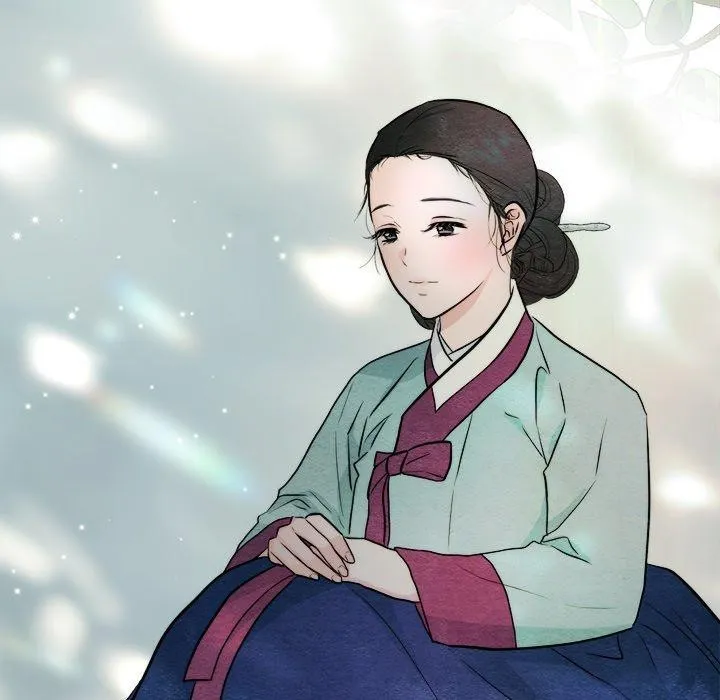 狂眼第51話