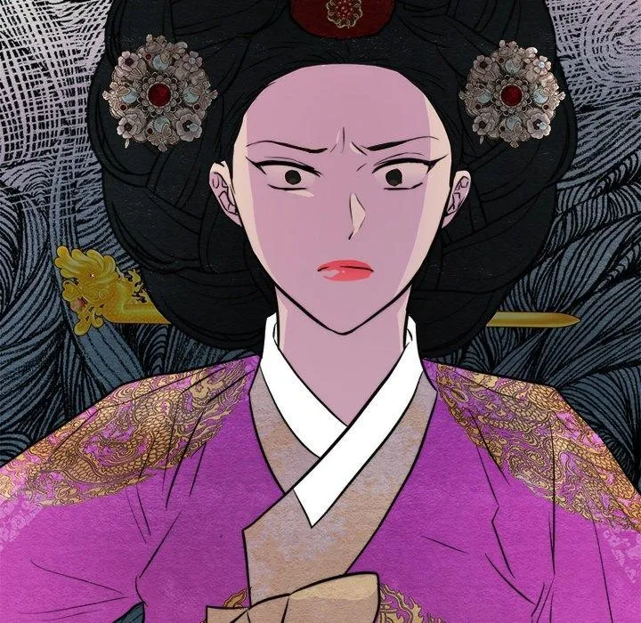 狂眼第51話