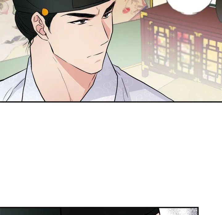 狂眼-第51話 - 图片 109