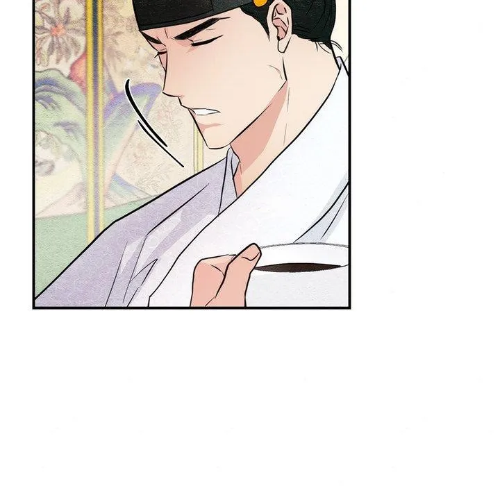 狂眼-第51話 - 图片 121