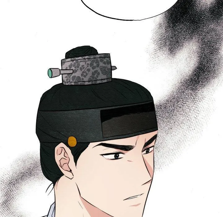 狂眼-第51話 - 图片 127