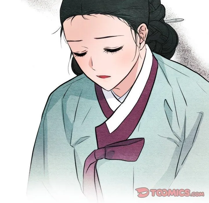 狂眼-第51話 - 图片 129