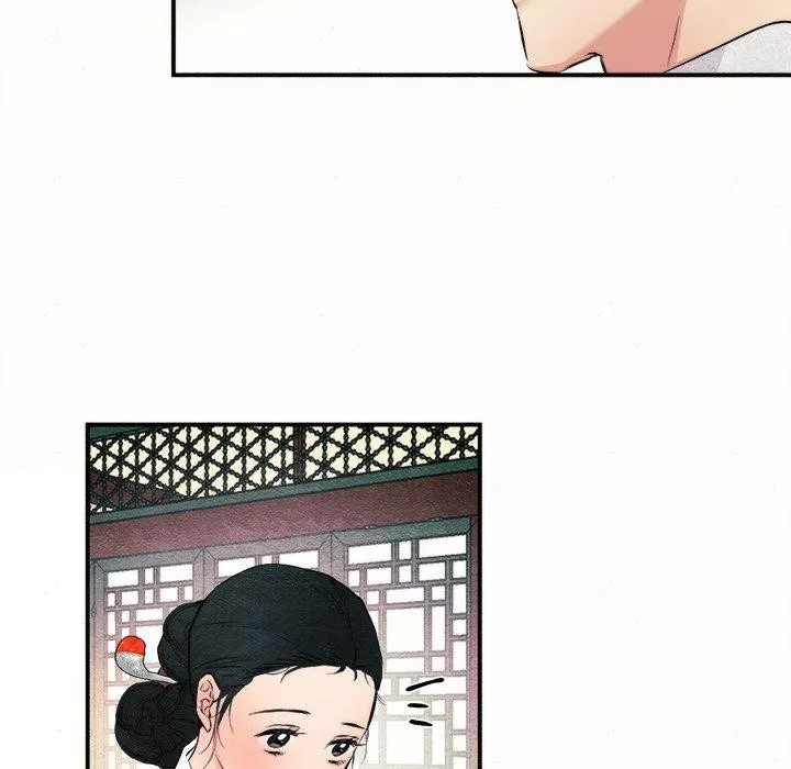 狂眼第52話