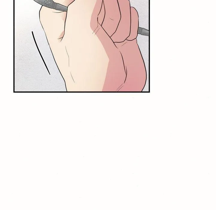 狂眼-第52話 - 图片 105