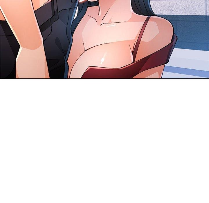 脱轨关系第43話