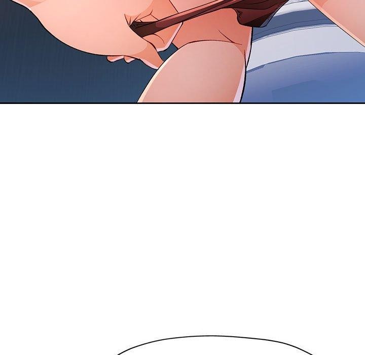 脱轨关系第43話