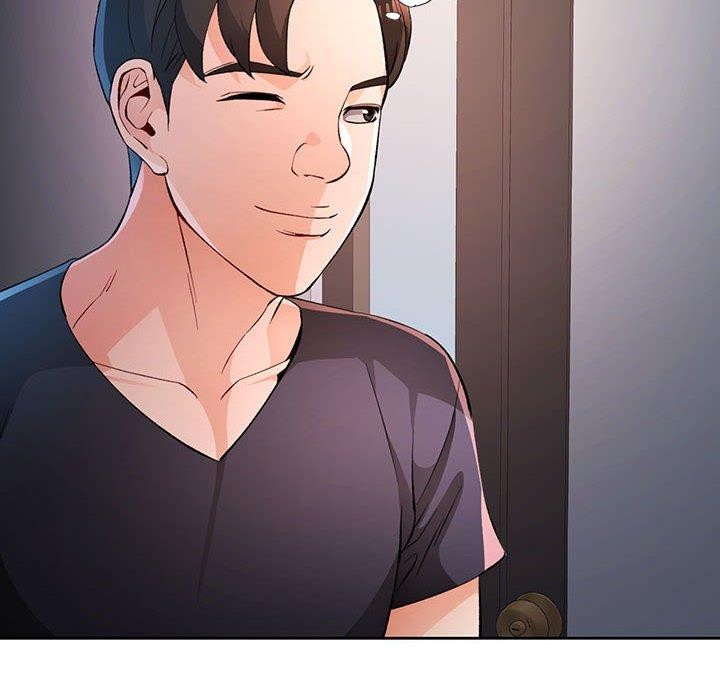 脱轨关系第43話