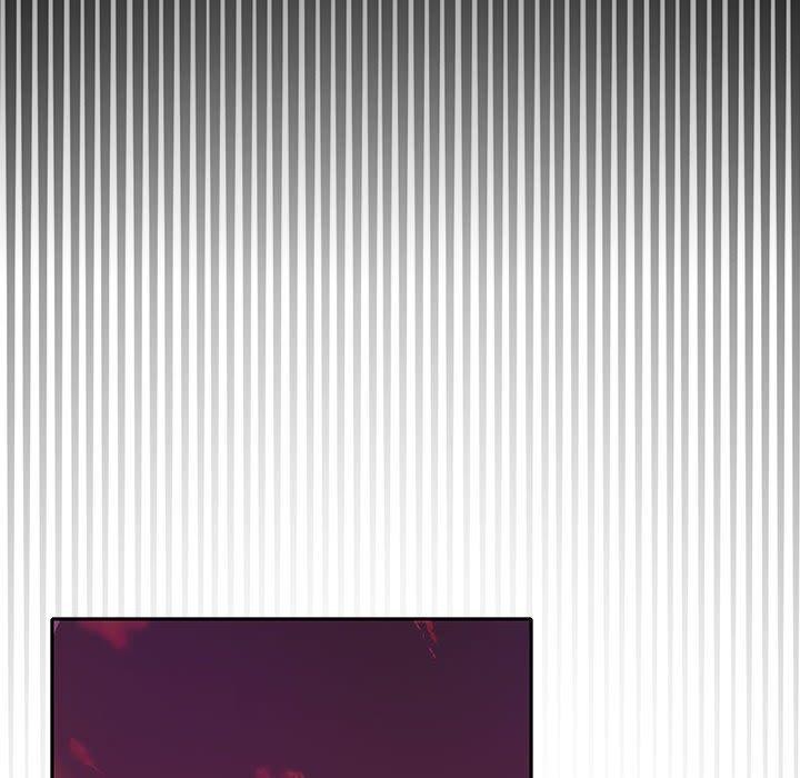 在公司偷偷爱第42話