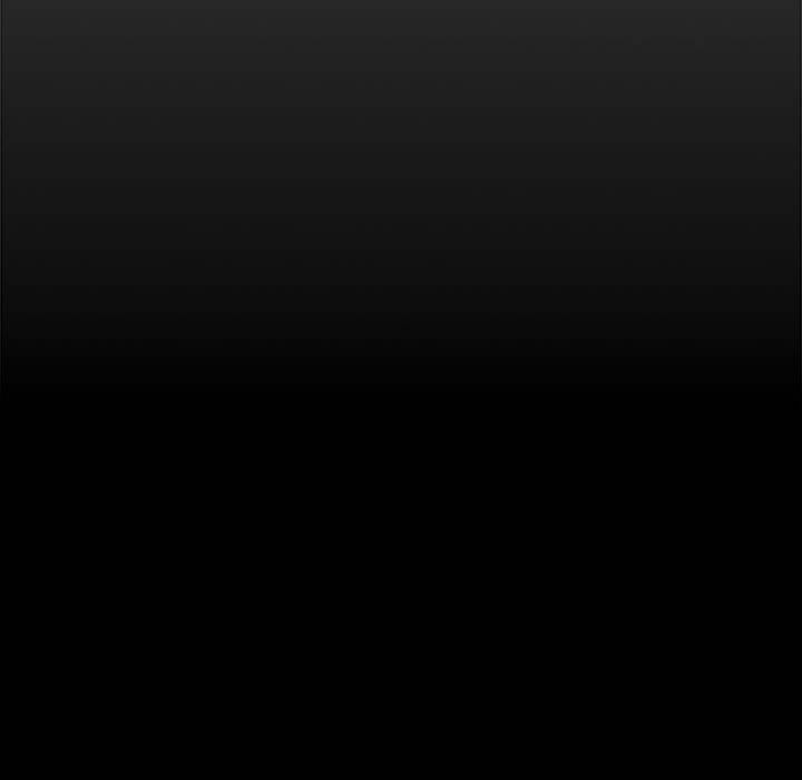 在公司偷偷爱第42話