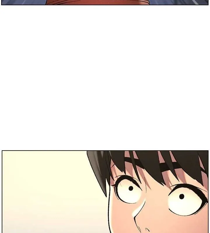 兄妹的秘密授课-第48話-深入虎穴療情傷 - 图片 4
