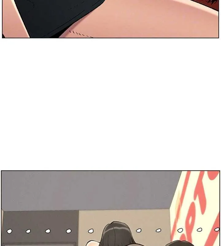 兄妹的秘密授课-第48話-深入虎穴療情傷 - 图片 34