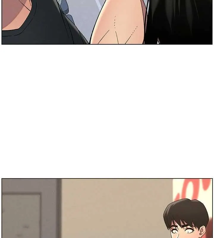 兄妹的秘密授课-第48話-深入虎穴療情傷 - 图片 54
