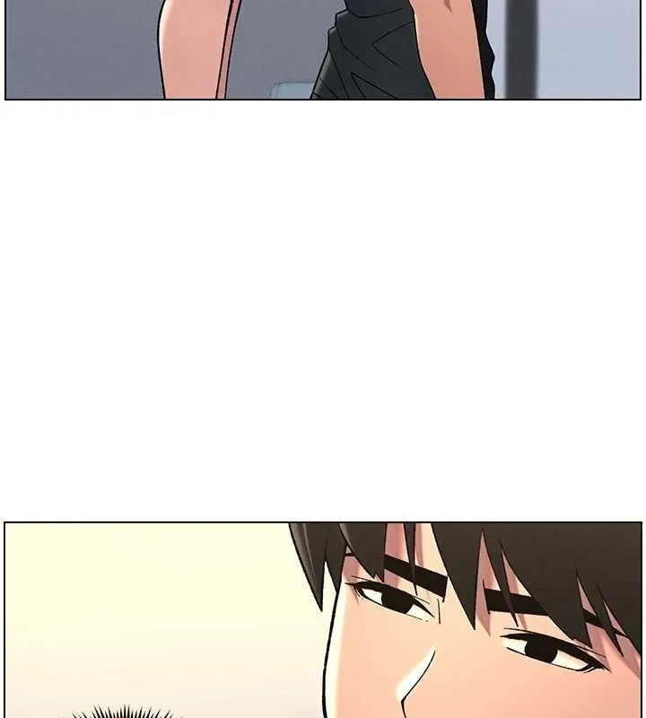 兄妹的秘密授课-第48話-深入虎穴療情傷 - 图片 74
