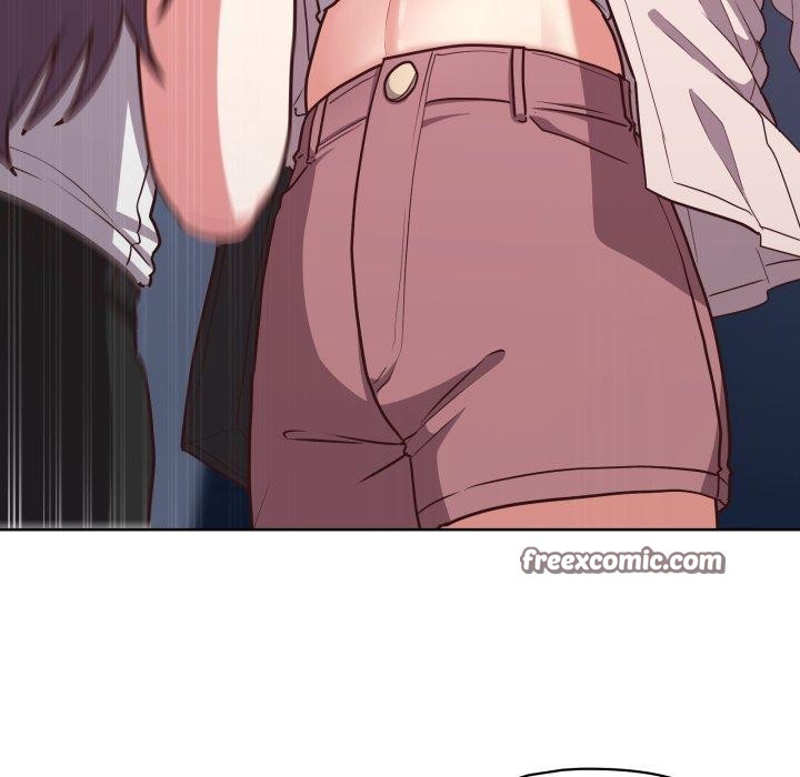 这公司归我了第41話