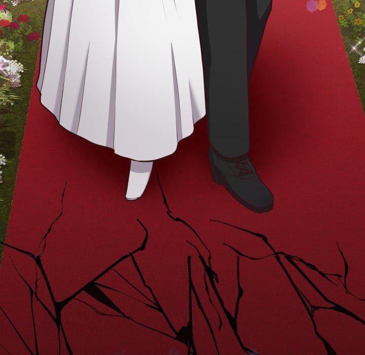 这公司归我了第41話