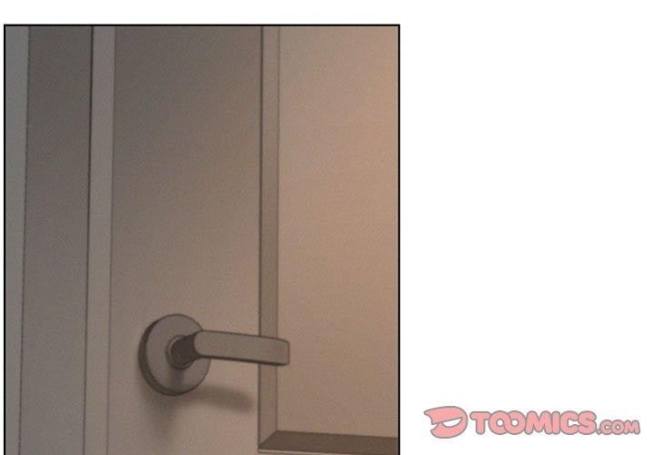 屋檐下的光第64話