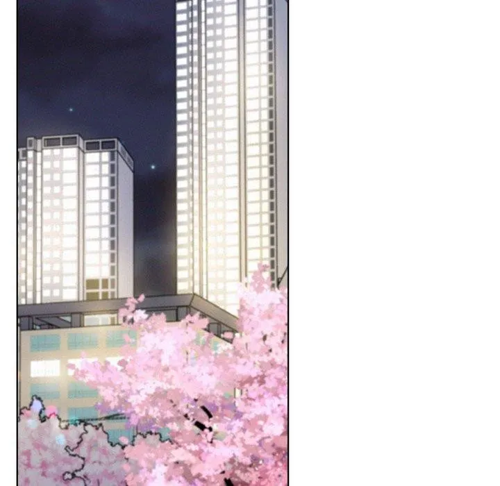 屋檐下的光-第64話 - 图片 40