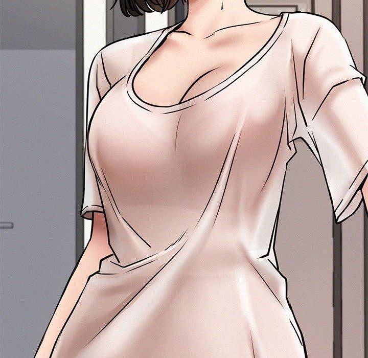 屋檐下的光第64話