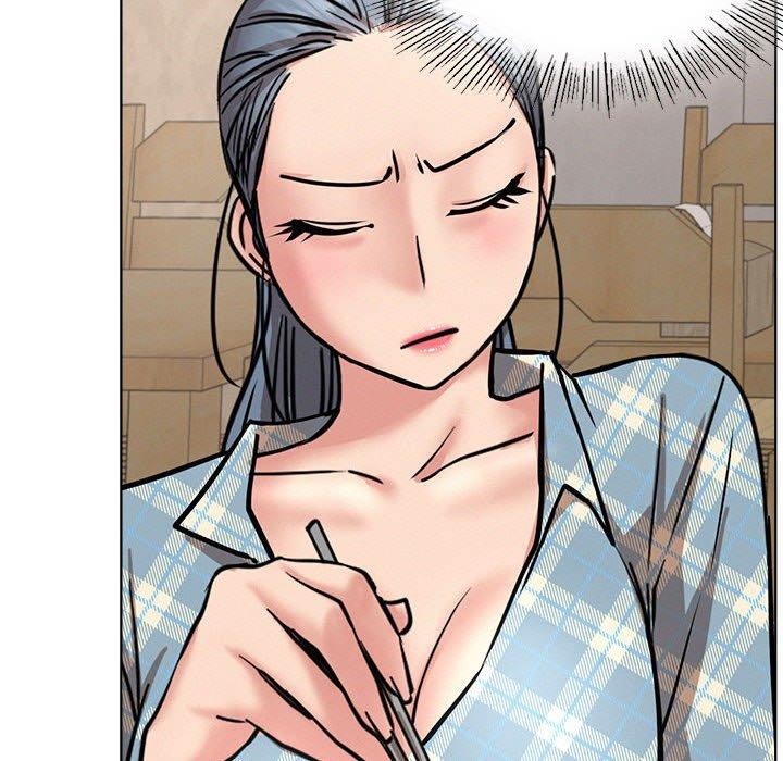 屋檐下的光第64話