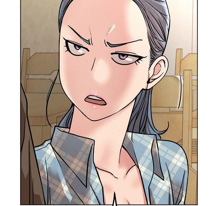 屋檐下的光第64話