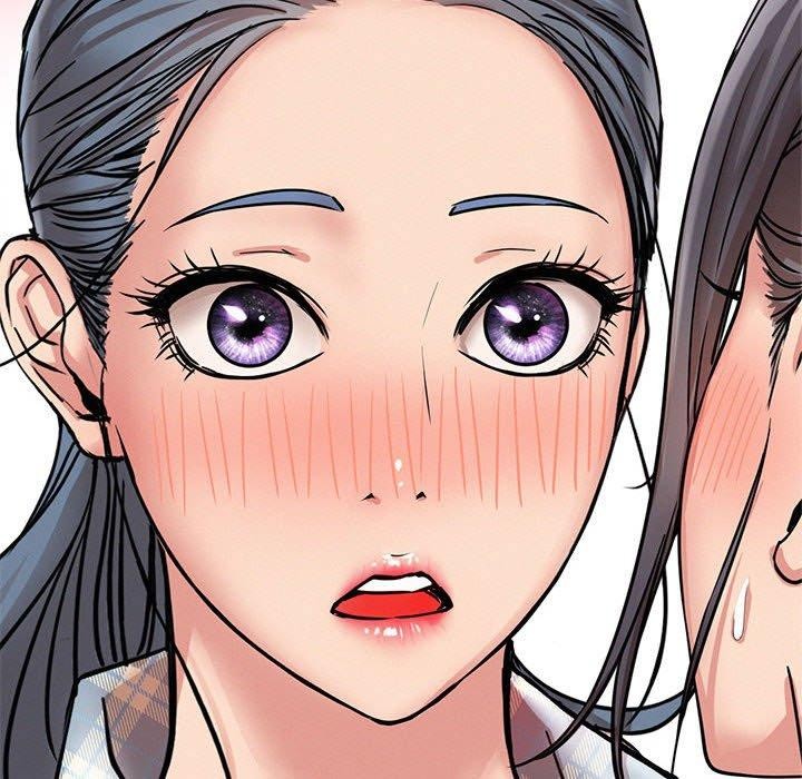 屋檐下的光第64話